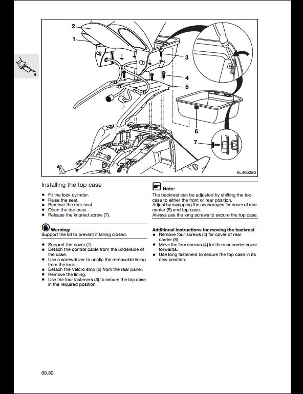 Bmw Motorcycle Service Manual Download - yellowpartners